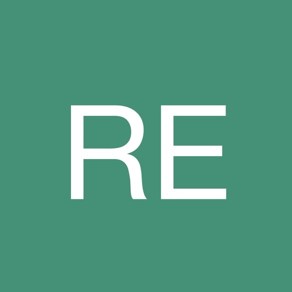 rebekahae